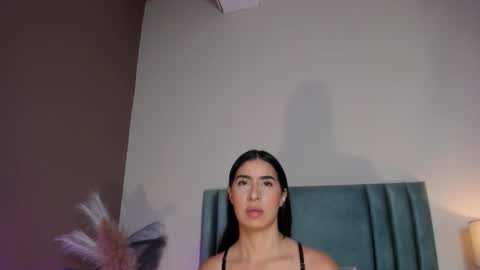 Christy online show from February 24, 12:19 pm