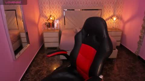 CHRISTY  online show from March 16, 7:29 pm