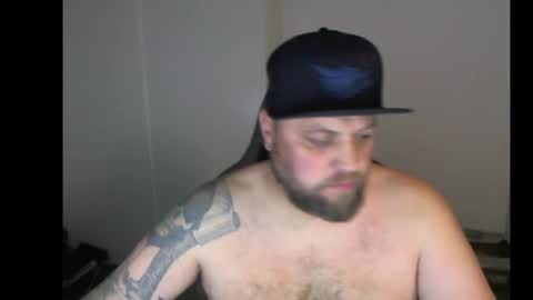 Chrizz online show from February 21, 6:29 am