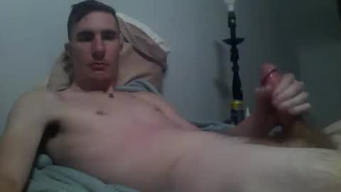 chromos1262 online show from January 24, 12:20 am