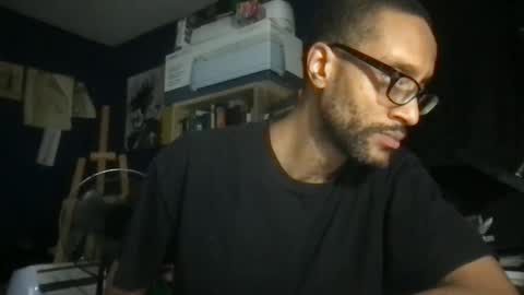 Vinny.D online show from September 20, 9:56 am