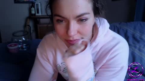 Marley online show from February 11, 2:15 am