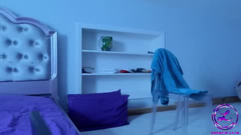 Marley online show from March 15, 7:28 pm