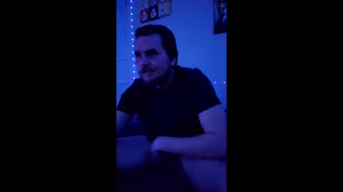 chronicup online show from March 14, 10:41 am