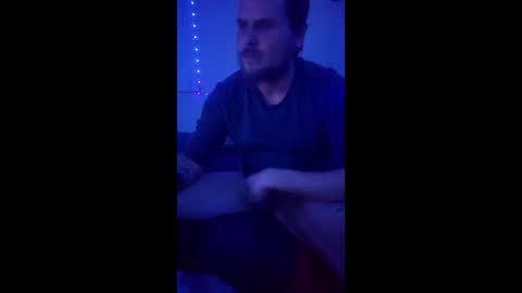 chronicup online show from February 16, 10:35 am