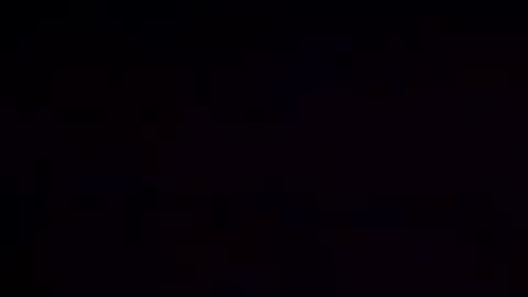 chronicvibez online show from January 7, 4:06 am