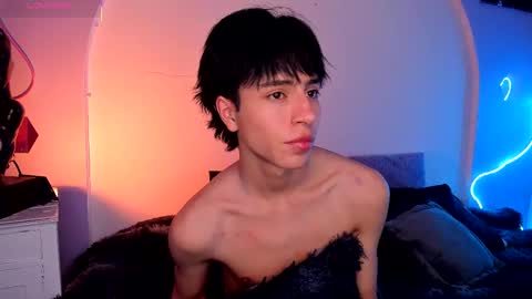 Snapshot of chrristopher77 chatting on September 23, 3:44 am chrristopher77 online show from September 23, 3:44 am