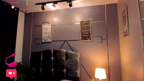 Snapshot of chrristopher77 chatting on October 8, 2:12 pm chrristopher77 online show from October 8, 2:12 pm