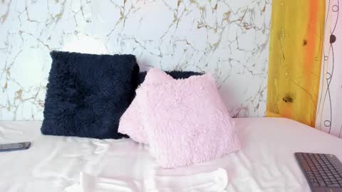 Christal Golden online show from October 20, 6:35 pm