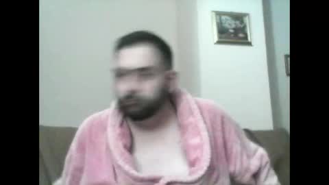 Snapshot of chubbbybo chatting on October 26, 6:07 pm Chubby Boy97 online show from October 26, 6:07 pm