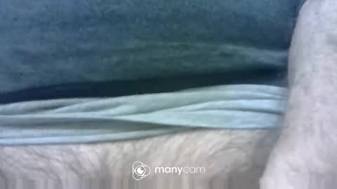 chubby47jerk online show from December 1, 5:48 pm