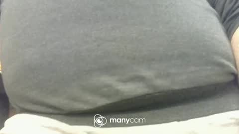 chubby47jerk online show from December 29, 8:48 pm