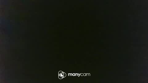 chubby47jerk online show from November 16, 9:17 pm