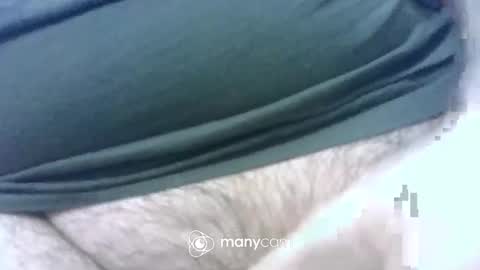 chubby47jerk online show from February 20, 8:47 pm