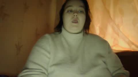 Kat online show from December 9, 11:15 am