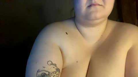 Kat online show from February 5, 2:40 am