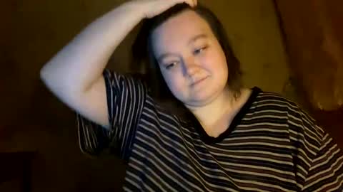 Kat online show from February 5, 10:55 pm