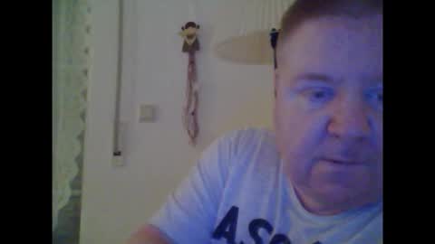 chubby_david online show from January 11, 11:44 pm