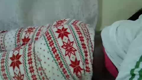 DivaDee online show from March 28, 12:17 pm