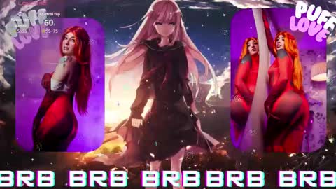 Vanesa online show from September 20, 9:56 am