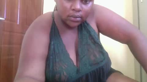 chubbybaby379065 online show from October 26, 10:27 am
