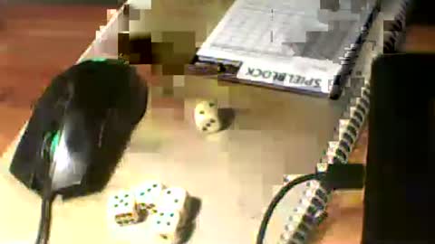 chubbyboy1986 online show from October 28, 9:38 pm