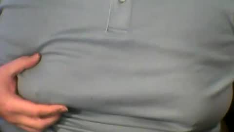 chubbyboy1986 online show from November 25, 11:31 am