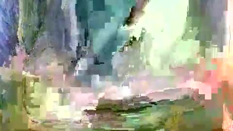 chubbyboy1986 online show from November 18, 10:02 pm