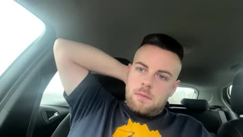 chubbybrit55 online show from January 5, 9:59 am