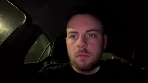 chubbybrit55 online show from December 11, 6:09 pm