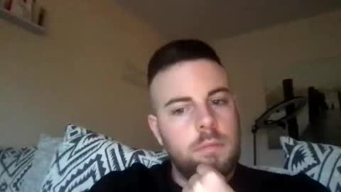 chubbybrit55 online show from January 1, 2:42 pm