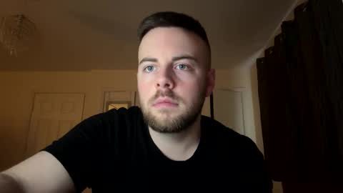 chubbybrit55 online show from December 21, 2:58 pm