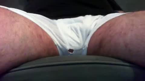 Timmy online show from March 21, 10:57 pm