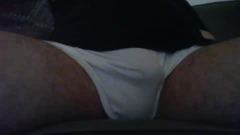 Timmy online show from October 8, 11:32 pm