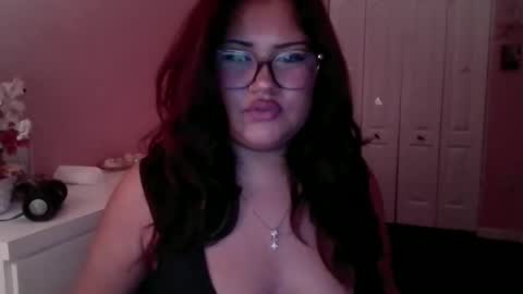 chubbybunnyxoxo222 online show from November 15, 2:13 am