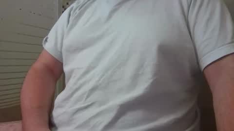 chubbycub14 online show from September 29, 5:34 pm