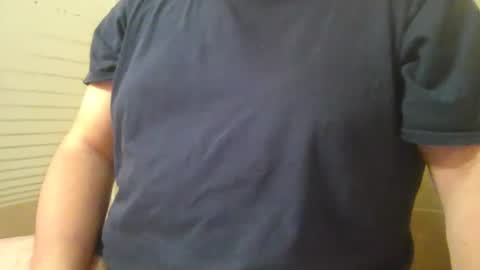 chubbycub14 online show from September 27, 11:02 pm