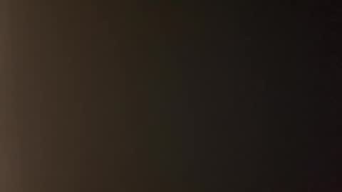 chubbydl69 online show from April 26, 10:40 pm