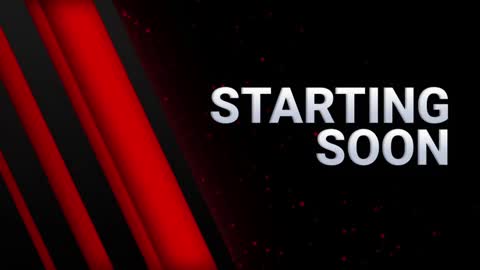 chubbyguy00054 online show from February 2, 4:05 am