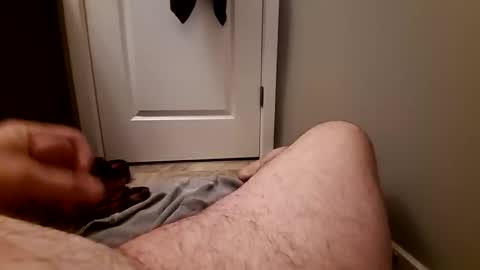 chubbyhorny6969 online show from February 22, 7:49 pm