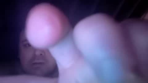 Snapshot of chubbyissy chatting on October 16, 4:01 am Chubbydutch man online show from October 16, 4:01 am