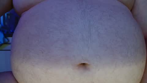 Snapshot of chubbyjam27 chatting on December 16, 3:22 pm chubbyjam27 online show from December 16, 3:22 pm