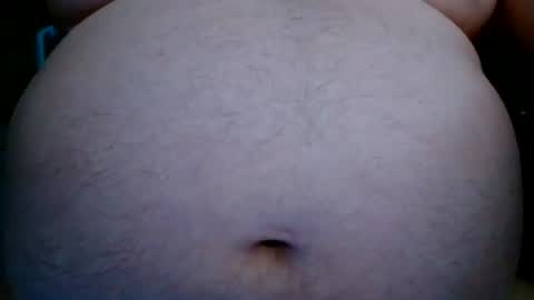 chubbyjam27 online show from June 20, 5:46 am