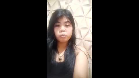 angel online show from February 12, 10:41 am