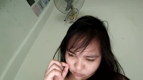 HappyGirL Aria online show from January 12, 7:00 am