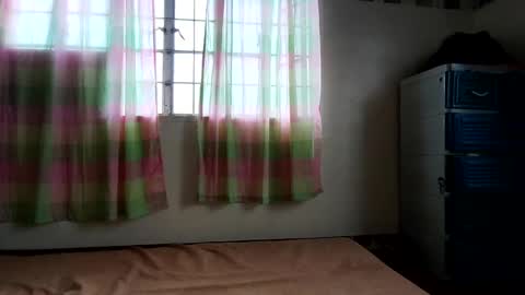 HappyGirL Aria online show from December 22, 10:58 pm