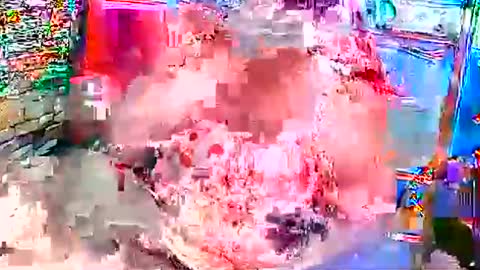 chubbylove_123 online show from September 24, 9:49 am