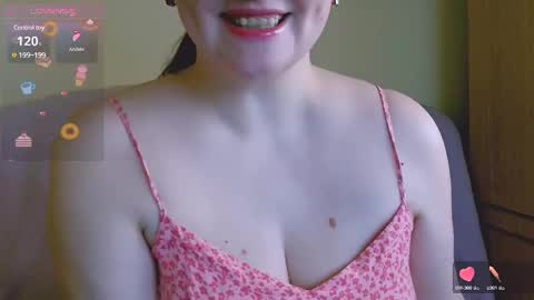 Maia online show from March 8, 12:09 pm