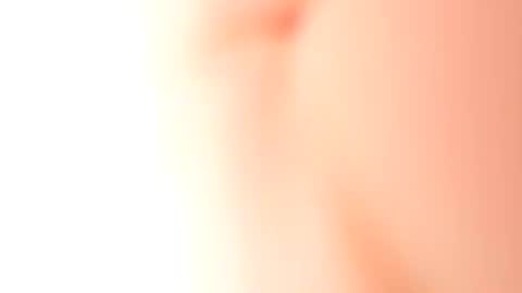 chubbyman44 online show from June 10, 2:44 am
