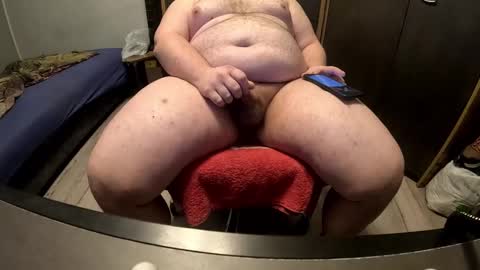 Jerry online show from February 28, 4:31 pm